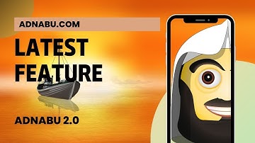 [adnabu.com] - [AdNabu 2.0] - AI-powered Shopify App to optimize Google Shopping Feed