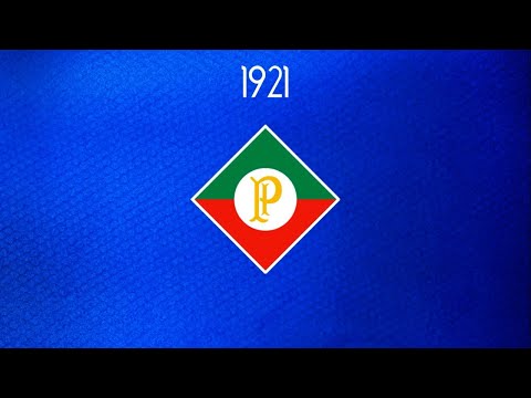 🦊💙 CONHEÇA A ORIGEM DO ESCUDO DO CRUZEIRO ESPORTE CLUBE!
