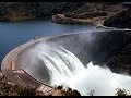 TOP 10 TALLEST DAMS IN THE WORLD