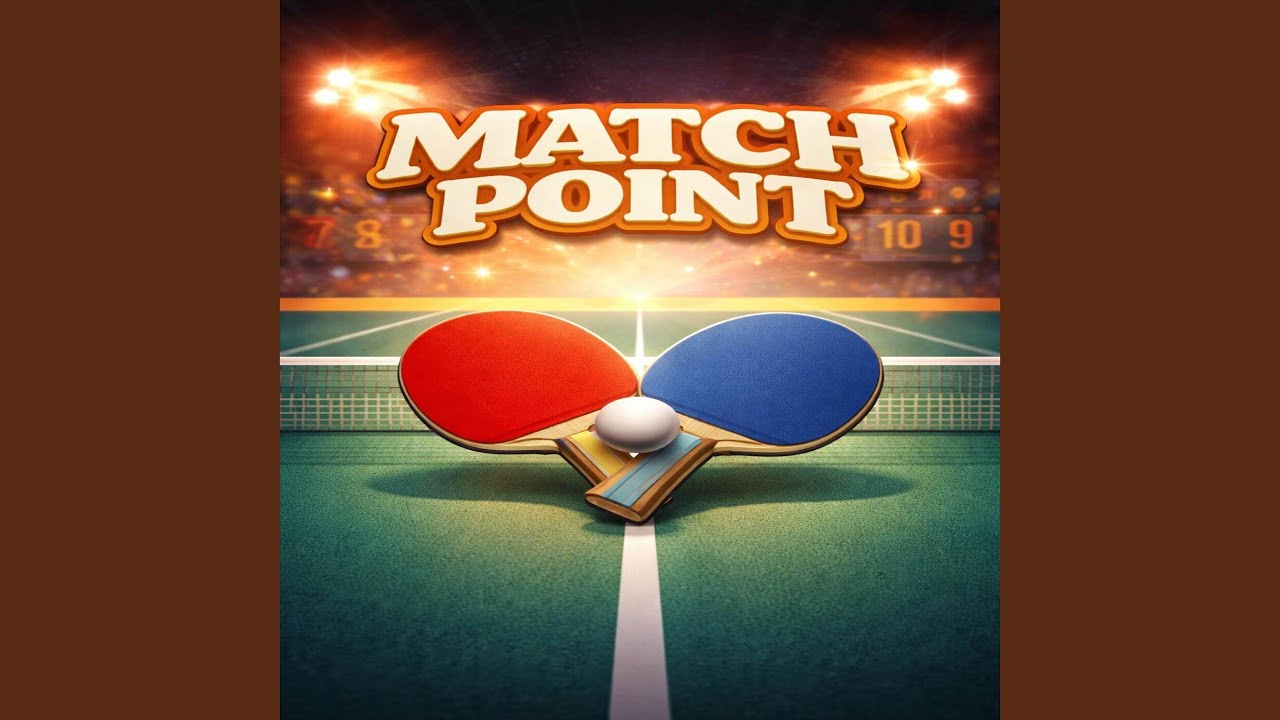 Match Point