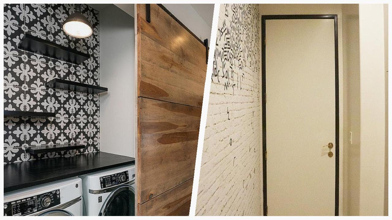 Maximize Laundry Room Style with Chic Quartz Designs | Designer CheatSheet
