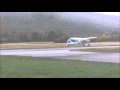 Lou Going For a 15-20 Ride in the ASK-21 at Wurtsboro Airport