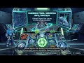 Megaman X4 Remake Stage Select 2 Soundtrack (Reimagined)