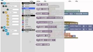 Gameblox Tutorial Custom Properties