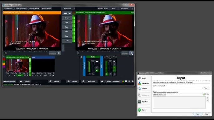 O que é o protocolo de streaming HLS e quando você deve usá-lo? - K2.