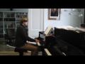Die russische klavierschule nr  40 dornrschen