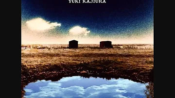 Yuki Kajiura「mezame」【320kbps STEREO / 1080p HD】+ Mp3 Download