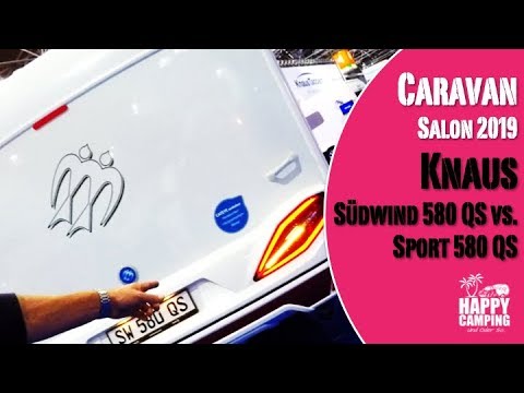 caravan-salon-2019---vergleich-knaus-südwind-580-qs-vs.-sport-580-qs-|-happy-camping