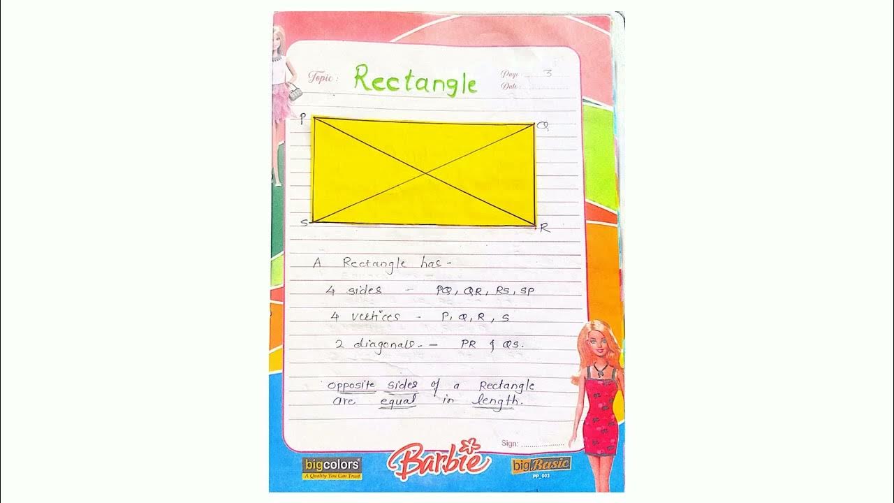 Grade 3 Math Project Plane Shapes And Solid Shapes YouTube grade-3-math-project-plane-shapes-and-solid-shapes-youtube
