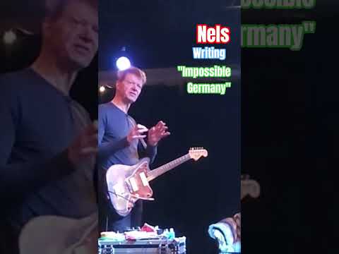 Video Impossible Germany