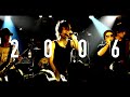 ONE OK ROCK Live @ 渋谷CLUB CRAWL 2006