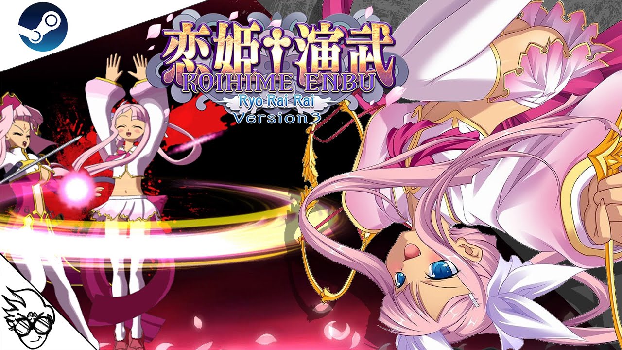 恋姫†礼舞 KOIHIME LIVE 2019 孫権(蓮華) ロングタペストリー MSI GTX 