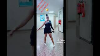 Fertilizer By Daddy Andre & Nina Roz Fertilizer Challenge