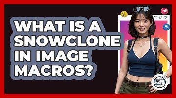 What Is A Snowclone In Image Macros? - Trend Unwrapper