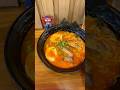 SM Manila , Kyu Kyu Ramen , 18-April2026