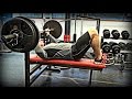 314lbs FOR REPS!! Bench - Cycle 3 Week 1
