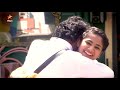 Bigg Boss 3 - 11th September 2019 | Promo 1