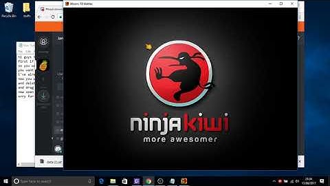 [read description]how to mod btd battles steam without cheat engine