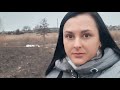 гуси нерозлучники// ОБХОД И ОБЗОР ХОЗЯЙСВА// СКОЛЬКО ХОЗЯЙСТВА ОСТАВЛЯТЬ В ЗИМУ?