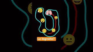 Aguanta 🫁 #air #youtubeshorts #respiration #shorts