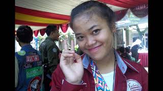 ANNIVERSARY P3MI-MLI KE 6th | PMJB | MAROON SQUAD | Musang Lovers Indonesia