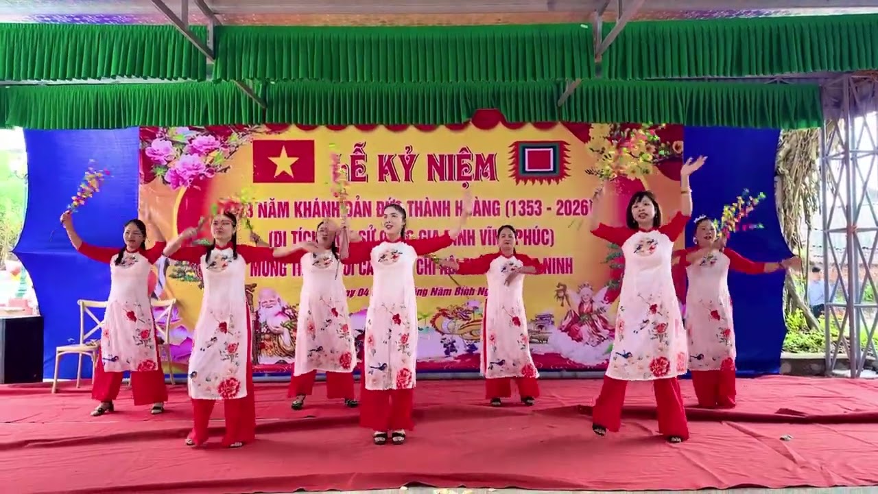 ngày 23 tháng 2, 2026