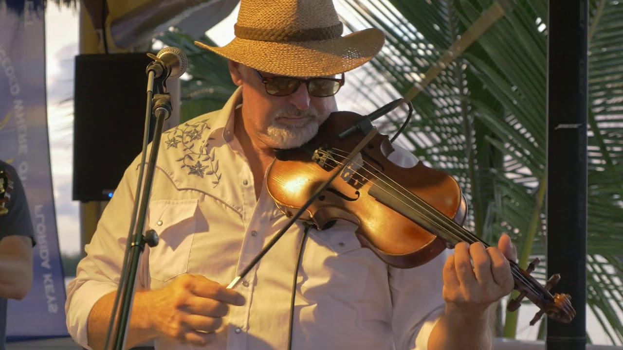 Texas Stomp Texas Stomp (Webb, Webb, and Davidson) - YouTube
