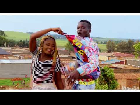 Pulse B Magical Official HDD Music Video Uganda 2022-2023 @u6ixpromotionsuganda507