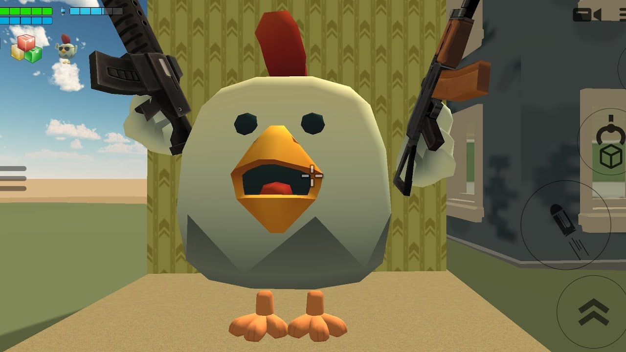 Memes para el especial