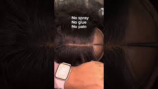 Luxury Deep Wave Lace Closure sew in…