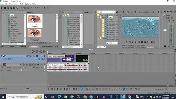 (REQUESTED) How To Make Ring Mod Disaster 0.0