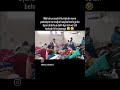 Civil hospital Lucknow training | सिविल अस्पताल, लखनऊ training | #viralshort # nursing video