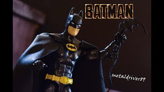 dc multiverse batman 1989