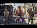 Call of Duty Black Ops 6   multiplayer Odcinek 274