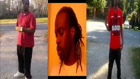 "JUGG BOYZ " ( Taking Off)