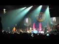 Nicki Minaj brings out KANYE at Concert! Mp3