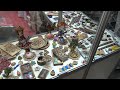 Выставка Handmade-expo Осень 2020 и рукодельная встреча