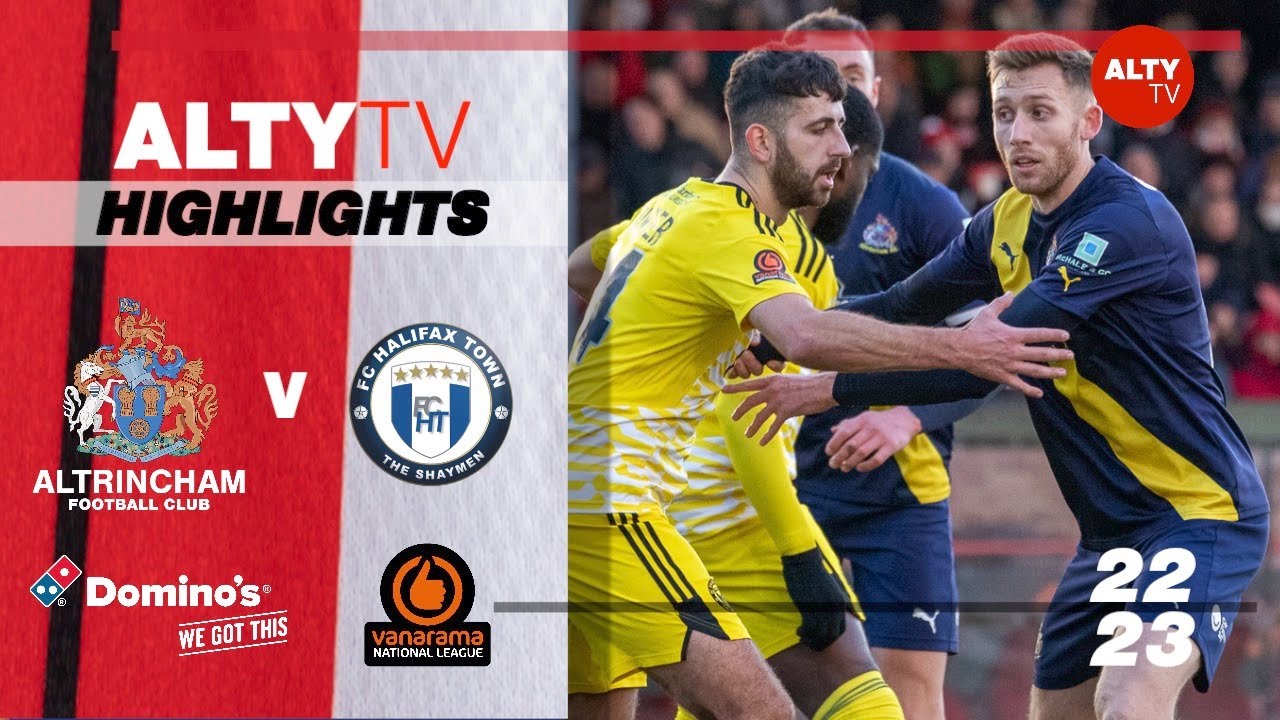 Aldershot Town FC vs Altrincham FC: Live Score, Stream and H2H results  2/17/2024. Preview match Aldershot Town FC vs Altrincham FC, team, start  time.