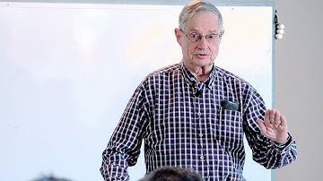 Positivity of Vector Bundles Phillip Griffiths