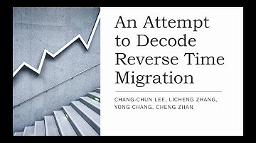 2020 High Performance Computing Conference   Parallel Session B #3