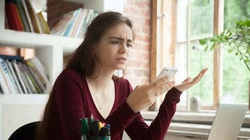 New iOS 13.2.2 update with fix for annoying app closing bug just went live