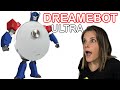 NO has visto un ROBOT como este Dreamebot L20 Ultra Complete