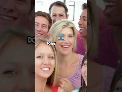 How familiarity breeds liking — the mere exposure effect. by Psyche Tricks