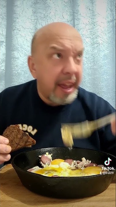 А Вы не были на Таити? - YouTube