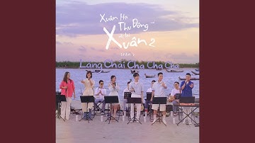 Mashup Mẹ Yêu - Ước Mơ Của Mẹ