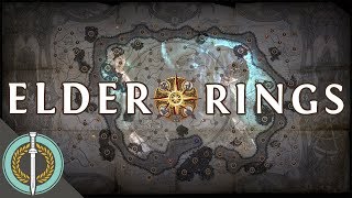 Download lagu How I built my Elder Ring A few tips I can pass along How I built my Elder Ring A few tips I can pass along