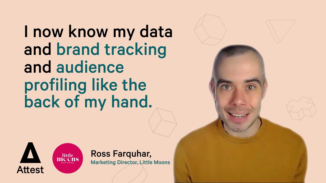 Why Little Moons Love Attest