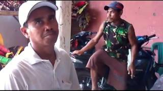 Download Lagu tibra layu Ronald nada vers  Training VOC: Ida Elisa MP3