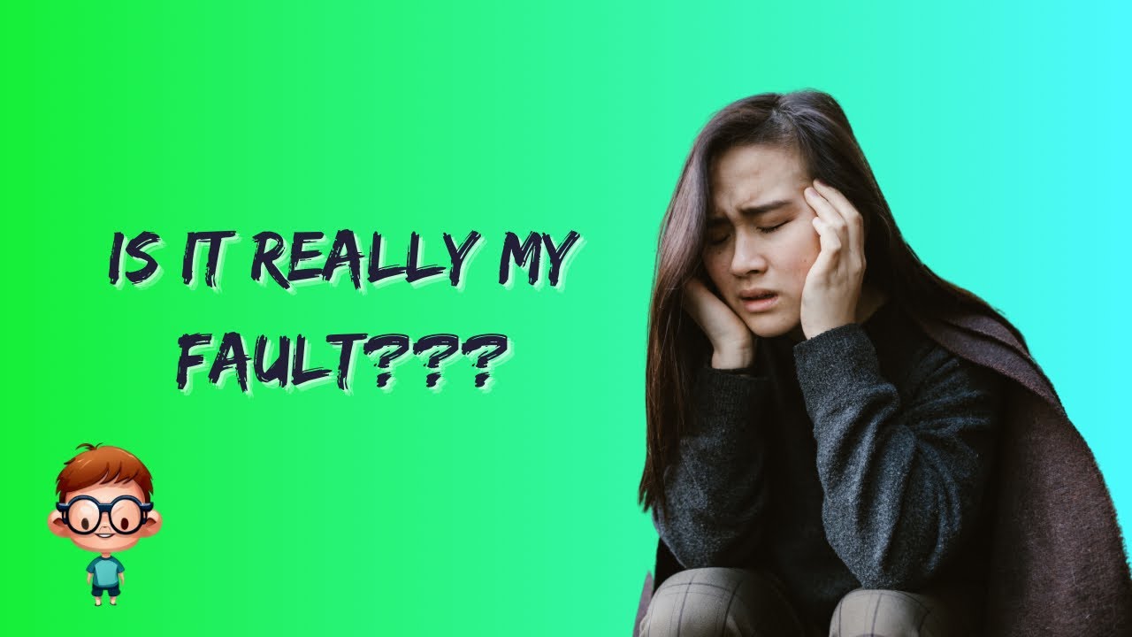 Are You Being Manipulated? 15 Facts on Gaslighting in Relationships