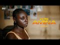 For Amina 2025 Trailer For Amina 2025 Trailer
